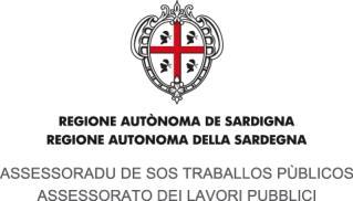 50/2016, secondo il criterio del prezzo più basso, determinato mediante ribasso sull importo a corpo posto a base di gara ai sensi dell articolo 95, comma 4, lettera a), del suddetto Decreto