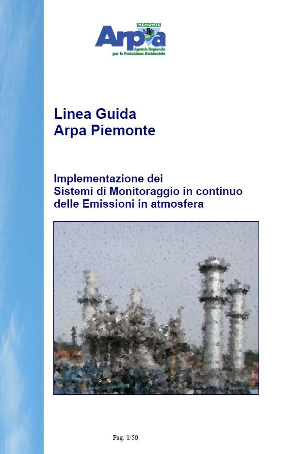 Linea Guida