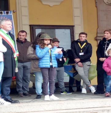 Questi potevano essere dati dal canto di un uccello, dallo sguardo a paesaggi