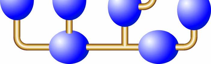 htm (versione del 20-2-2019) Circuiti elettrici Un circuito