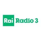 Tv e Radio Rai Lazio Sabato 22 aprile 2019 edizione