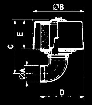 ..( ) F5G CL 2R2 1 1/ 150 15 15 87 1,1 C6.