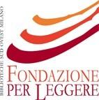 organizzazioni e associazioni 25