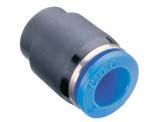 0 0 0 0 0 0 27 PP tappo maschio male plug PP 0N PP 0N PP 0N PP N PP N PP N,0,0,0,0 2,0,0,0,0 0 0 0 0 0 PPF