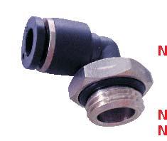 ierre INNESI RPIDI SPECII Industrial utomation Food & everages SPECI push-in fittings WG intermedio diritto ridotto reduced union connector 2 WG 005 WG 07 WG 07 WG WG 5 7 7 35,5 3 5,5 7,5 3 7 2 0 2