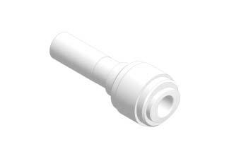 ierre Industrial utomation Food & everages INNESI RPIDI IN ECNOPOIMERO PER E PRESZIONI plastic push-in fittings for high performance DM7 EC35 HMM passaparete bulkhead 2 HMM 00W HMM 00W HMM 00W HMM