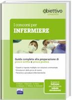 Principali concorsi in area socio-sanitaria IPAB Casa riposo Cartigliano (VC) 4 posti di Operatore Socio Sanitario - cat. B liv.