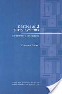 Interpretazioni del sistema partitico della prima repubblica Bipartitismo imperfetto (Galli 1966): ruolo predominante dei due principali partiti (Dc e Pci) ma impossibilità, a differenza dei