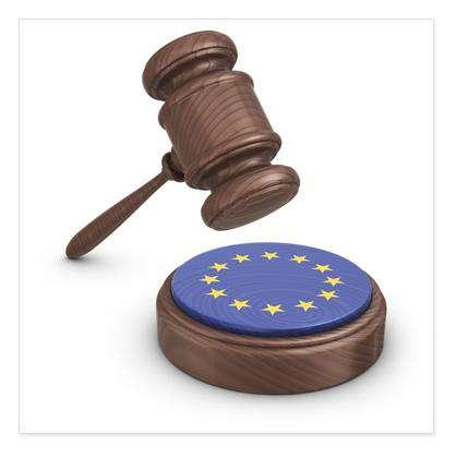 LO SPAZIO DI LIBERTA', SICUREZZA E GIUSTIZIA La Carta dei diritti fondamentali dell UE Lotta comune al terrorismo Cooperazione tra le forze di