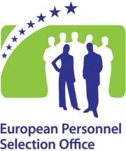 EPSO - European Personnel Selection Office Ha il compito di selezionare il