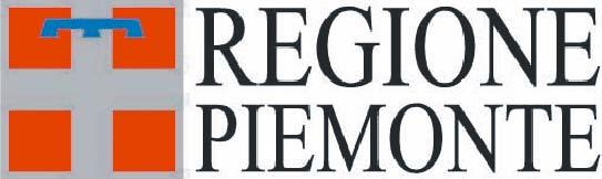 Assessorato all Agricoltura Corso Stati Uniti, 21 10123 Torino Tel. 011.4321680 Fax 011.4324231 E-Mail: claudio.sacchetto@regione.piemonte.it COMUNICATO N.