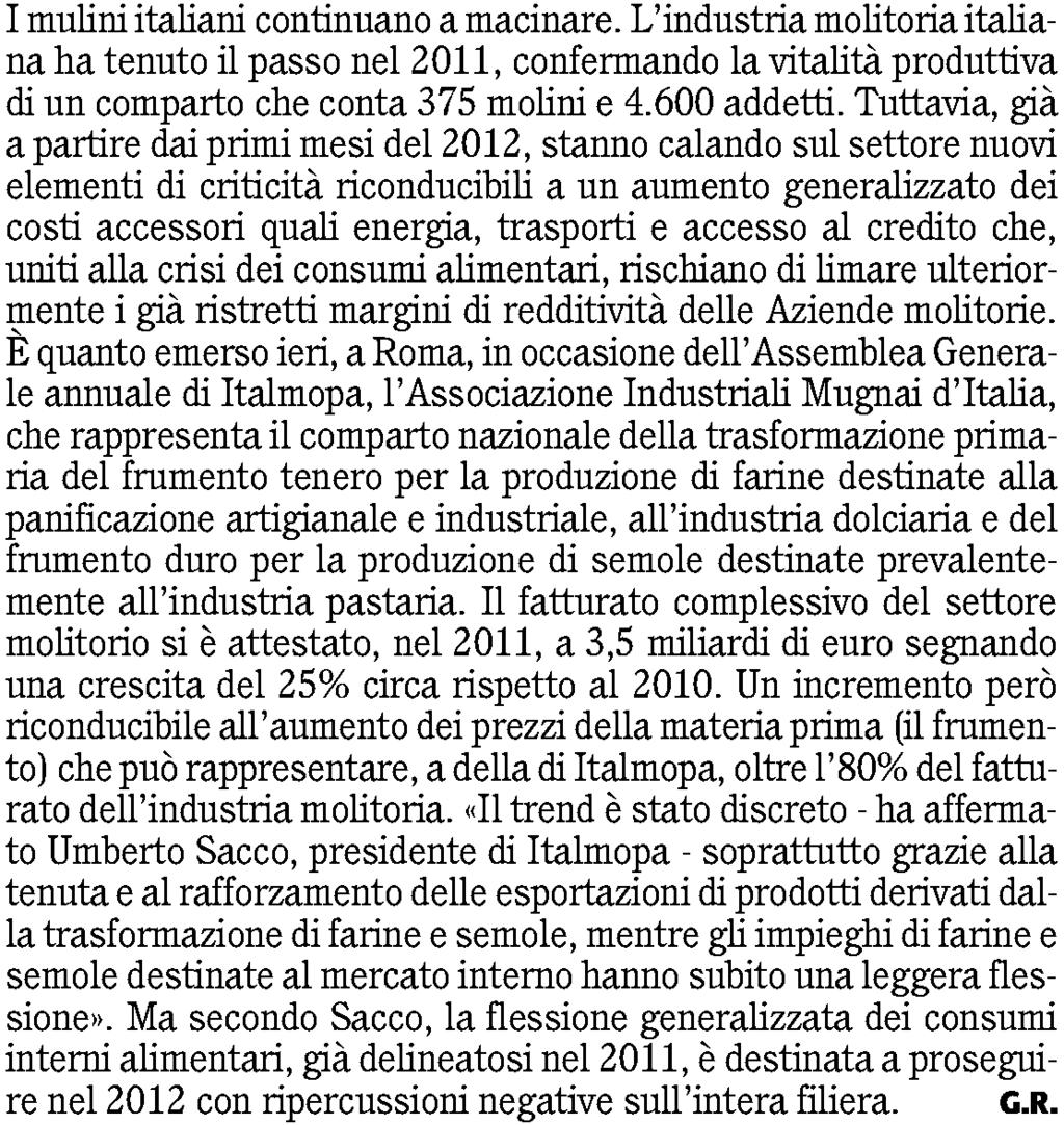 Quotidiano