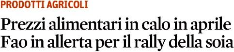 Quotidiano