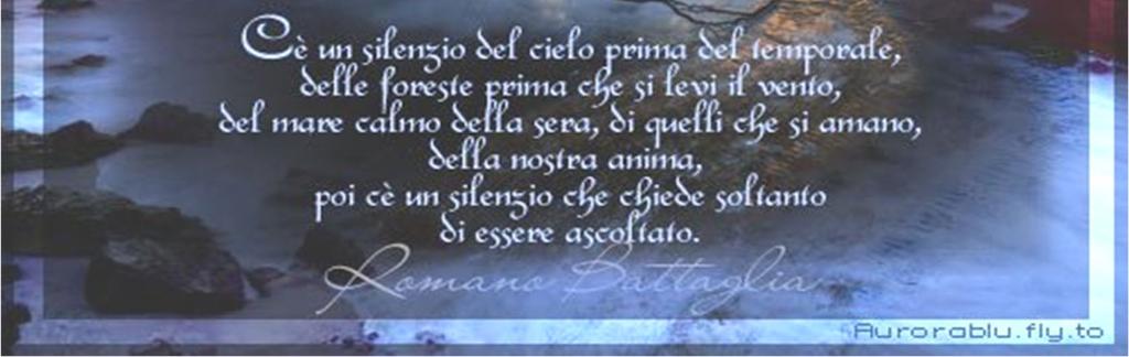 silenzio della natura; 5- Andiamo in chiesa ad ascoltare il silenzio; 6- Ascoltiamo il silenzio e il rumore del nostro corpo (cuore, respiro ); 7- Rappresentiamo graficamente il silenzio; 8- Saper