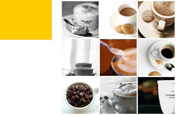 3. Rispondi alle domande. lungo / ristretto amaro / dolce caldo / freddo liscio / macchiato normale / decaffeinato a) Tu bevi caffè? Come lo preferisci?