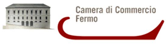 STUDIO SULLA PRODUZIONE E GESTIONE DEI RIFIUTI SPECIALI NELLA PROVINCIA DI FERMO Progetto Green economy e sviluppo sostenibile delle imprese della Provincia di Fermo La Camera di Commercio