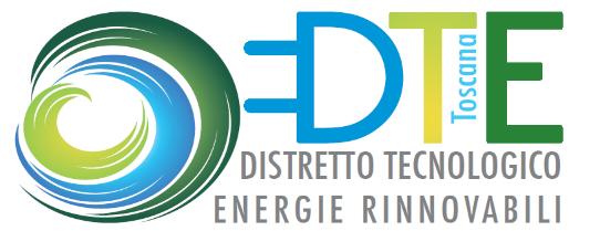 Processo di MTR Aggiornamento Roadmap Distretto Tecnologico Energia