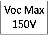 Leonardo PRO+ 2kW/5000/48 è un sistema di accumulo, specificatamente progettato per essere installato in impianti fotovoltaici esistenti connessi alla rete (On Grid), al fine di