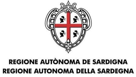 ASSESSORADU DE SA DEFENSA DE S AMBIENTE ASSESSORATO DELLA DIFESA DELL AMBIENTE PIANO REGIONALE DI GESTIONE DEI RIFIUTI