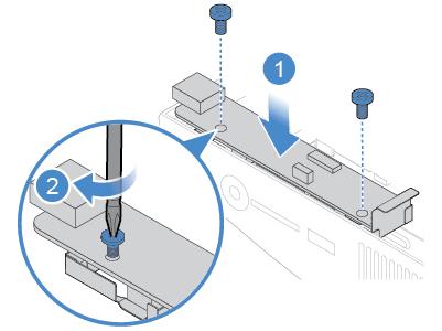 avere consultato la Guida contenente informazioni importanti sul prodotto. 1. Rimuovere il supporto del monitor.