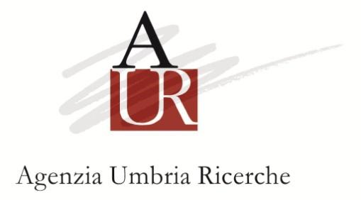 PROGETTO OSSERVATORIO TARIFFE E TRIBUTI LOCALI Rapporto 2009-2010 L osservatorio è uno strumento di informazione dei cittadini adottato con il Programma Generale denominato Informazione ed assistenza