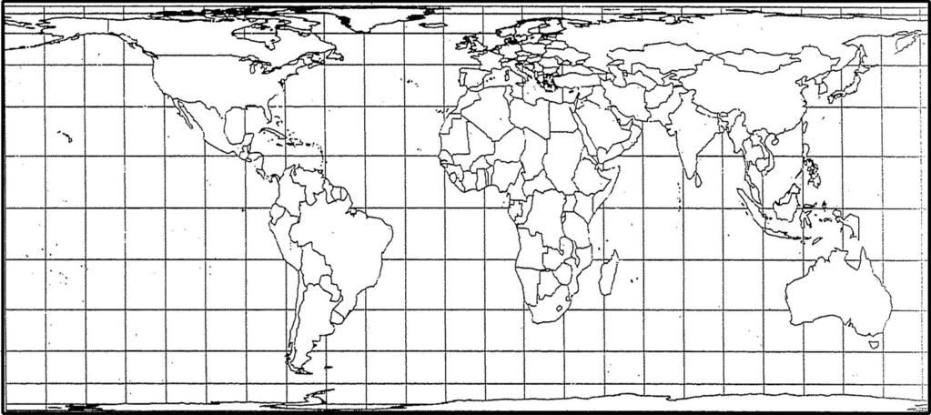 SCALA 1: 185.000.000* Fig.