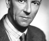 Nel 1932 James Chadwick scoprì il neutrone e, nel 1934, Enrico Fermi e i ragazzi di via Panisperna (D'Agostino, Segrè,