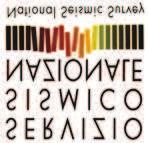 11. RIBALTAMENTO DELL ABSIDE 12. VOLTE DEL PRESBITERIO O DELL ABSIDE 13. ROTTURA A TAGLIO DELLE PARETI 14. MARTELLAMENTO DELLA COPERTURA 15.