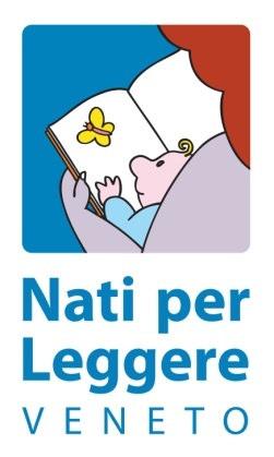 E provato: leggere fa