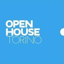 Open House Torino è un evento pubblico totalmente gratuito, pensato per permettere di visitare residenze, palazzi, luoghi abitualmente non accessibili e scoprire così la ricchezza dell architettura e