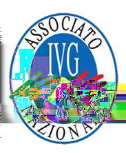 Tribunale di Arezzo Arezzo Istituto Vendite Giudiziarie Scheda stampata il: 24/05/2019 07:00 Scheda inserita il: 24/05/2019 00:00 Container GARA DI VENDITA 8 GIUGNO 2019 VISIBILE IN SANSEPOLCRO (AR)