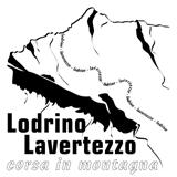 Domenica 9 giugno 2019 Lodrino - Lavertezzo Skyrace 2200+/21 km Traversata non competitiva popolare Lodrino - Alpe Alva 5,5 km / 1300m Valevole per la Coppa ASTi di montagna salita e vertical