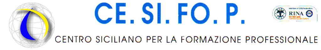 Graduatoria D.D.G. n. 169 del 23.01.2017 BANDO PUBBLICO DI SELEZIONE ALLIEVI Durata ID corso ID Edizione n.