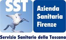 Azienda Sanitaria Firenze Sistema di Sorveglianza Passi nell Azienda Sanitaria di Firenze: risultati 2007-2008 Firenze, 23 aprile 2009 ALTRE FONTI DI INFORMAZIONE SU