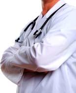 Sciopero, la mobilitazione dei medici continua. Avviate le procedure ufficiali http://www.doctor33.it/sciopero-la-mobilitazione-dei-medici-continua-avviate-le-proc.