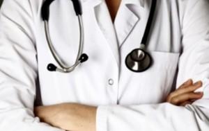 Attivate le procedure ufficiali che porteranno allo sciopero dei medici http://www.aboutpharma.com/blog/2016/03/01/attivate-le-procedure-ufficiali-che-por.
