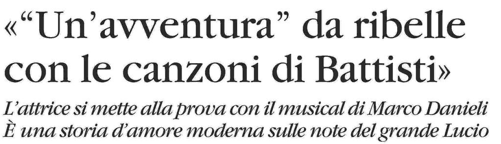 Quotidiano