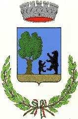 COMUNE DI ORSARA DI PUGLIA PROVINCIA DI FOGGIA Via XX Settembre - 71027 Orsara di Puglia (Fg) - C.F. 80002200717 - Tel.