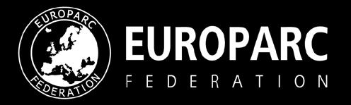 VERIFICA DELL ISCRIZIONE ALLA FEDERAZIONE EUROPARC La Federazione EUROPARC, che detiene e gestisce la Carta Europea per il Turismo