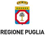 programma Paese Regione Versione del programma in vigore 1 2014IT06RDRP020 Programma di sviluppo rurale Italia Puglia Periodo di programmazione 2014-2020 Versione 1.