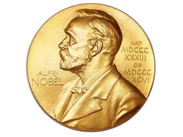 Alfred Nobel «Il mercante di morte è morto (Le marchand de la mort est mort): "Alfred Nobel, che divenne