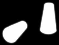 8 25.4 19.8 25.4 3/4 1 M24-M27 100 TEP23 27 23 25.4 - - M27 100 TEP23.8 27.9 23.8 25.4-1.1/8 M30 100 TEP26.2 31.8 26.2 25.4-1.1/4 M33 100 TEP27 33.4 27 25.4 1 1.1/4-1.3/8 M33 100 TEP30.2 36.5 30.2 25.4-1.3/8 M36 100 TEP31.