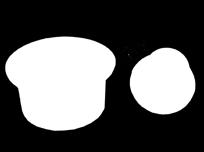 5 - - 150 TAC139.5 139.5 145.6 140 135 36.5 150 - - 150 TAC141 141 150 148 138 25.4 164 - - 140 TAC146.8 146.8 152.6 148.6 142.8 33 159.5 - - 100 TAC153.7 153.7 161.5 160 152 29.6 178.