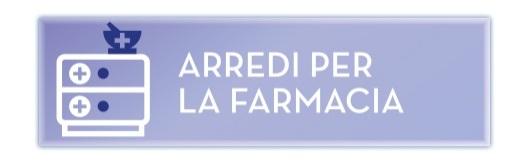 PARTECIPAZIONE AL PREMIO : CATEGORIE Partecipano al