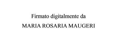 anche dal cliente che ha richiesto l emissione di un assegno circolare, ritiene, pertanto, questo Collegio che nella fattispecie in esame vada riconosciuto, ai sensi dell art. 1227, comma 1, cod. civ.