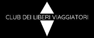 1. La quota di iscrizione: non rimborsabile ** 2. Biglietteria aerea già emessa: non rimborsabile 3. Il 10% della quota di partecipazione sino a 61 giorni prima della data di partenza 4.