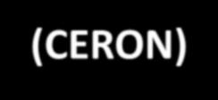 Calendario Lezioni APRILE PRIMA PARTE DEL CORSO (CERON) 8 Lezione 1 9 Lezione 2 10 Lezione 3 15 Lezione 4 16 Lezione 5 17 Lezione 6 VACANZA ACCADEMICA 29