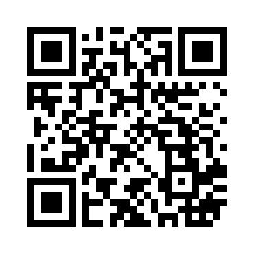 base in scienza e tecnologia; 4) competenza digitale; 5) imparare ad imparare; 6) competenze sociali e civiche; 7) spirito di iniziativa ed imprenditorialità; 8) consapevolezza ed espressione