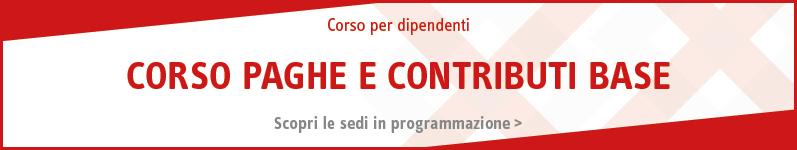 Riduzione contributiva edilizia: le istruzioni Inps per la fruizione L Inps, con circolare n.