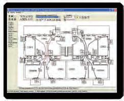 corso d impianti termici - modul 5 Gli argomenti trattati presuppongono conoscenze di fisica tecnica di base e strumenti necessari al dimensionamento degli impianti termici con distribuzione a